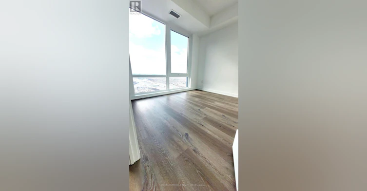 4709-395 Square One Drive, Mississauga, ON, L5B 0P6 - 15
