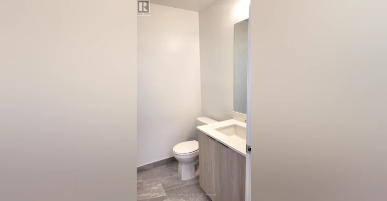 4709-395 Square One Drive, Mississauga, ON, L5B 0P6 - 17