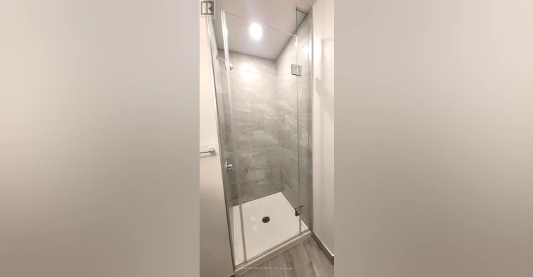 4709-395 Square One Drive, Mississauga, ON, L5B 0P6 - 18