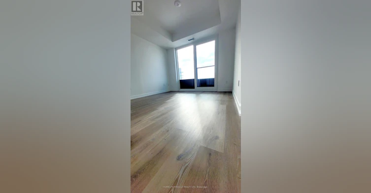 4709-395 Square One Drive, Mississauga, ON, L5B 0P6 - 12