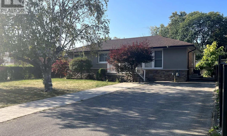 376 Ashbury Road