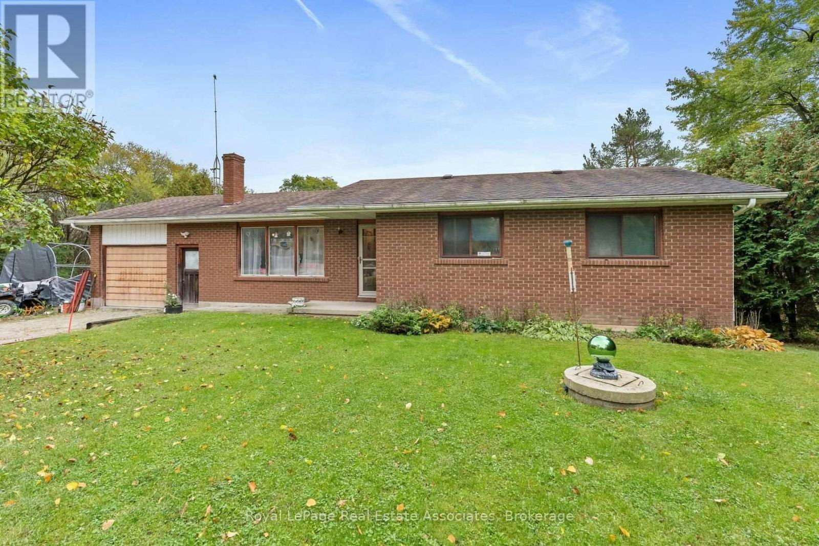 13330-5 Side Road, Halton Hills, ON, L7G 4S5