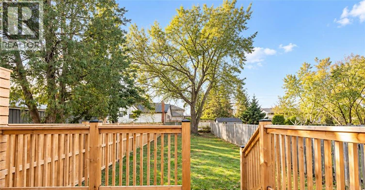 Upper-174 Roxborough Avenue, Hamilton, ON, L8E 1S5 - 18