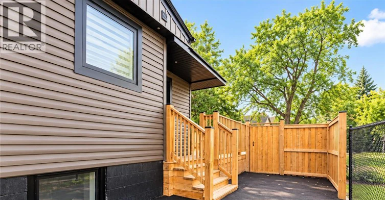 Upper-174 Roxborough Avenue, Hamilton, ON, L8E 1S5 - 15