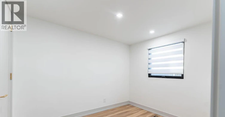 Upper-174 Roxborough Avenue, Hamilton, ON, L8E 1S5 - 13