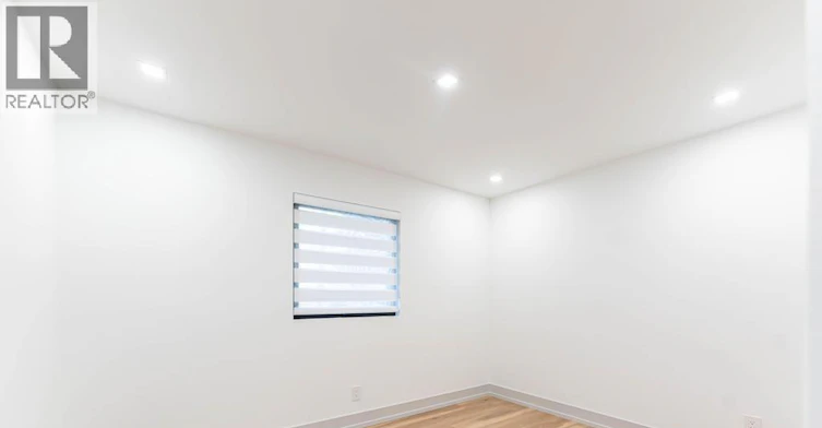 Upper-174 Roxborough Avenue, Hamilton, ON, L8E 1S5 - 11