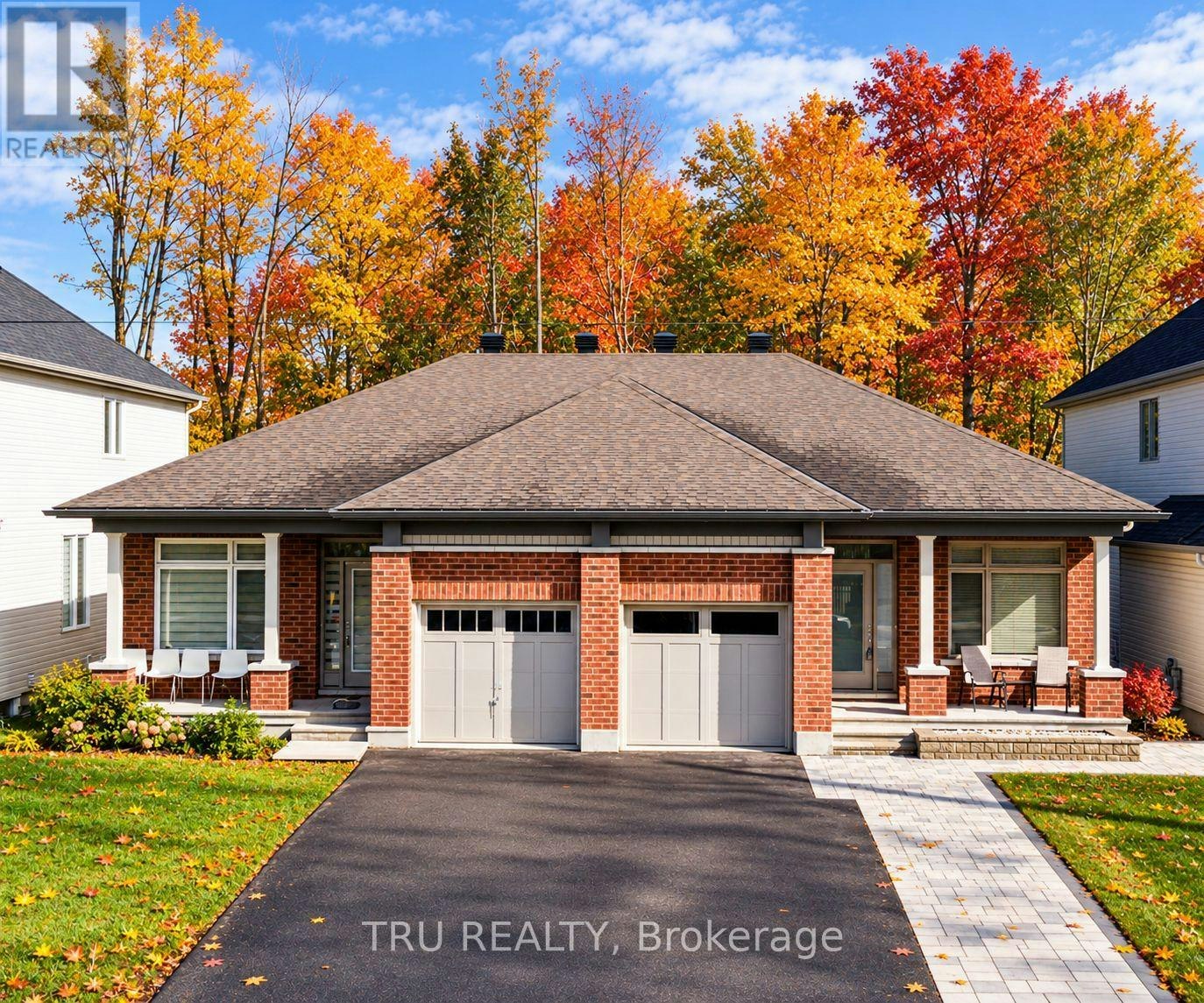 6362 Renaud Road, Ottawa, ON, K1W 0R9
