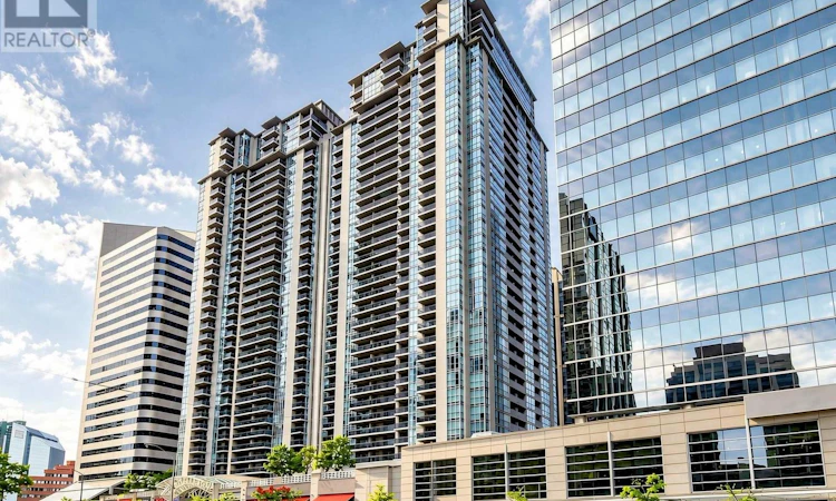 1007-4968 Yonge Street