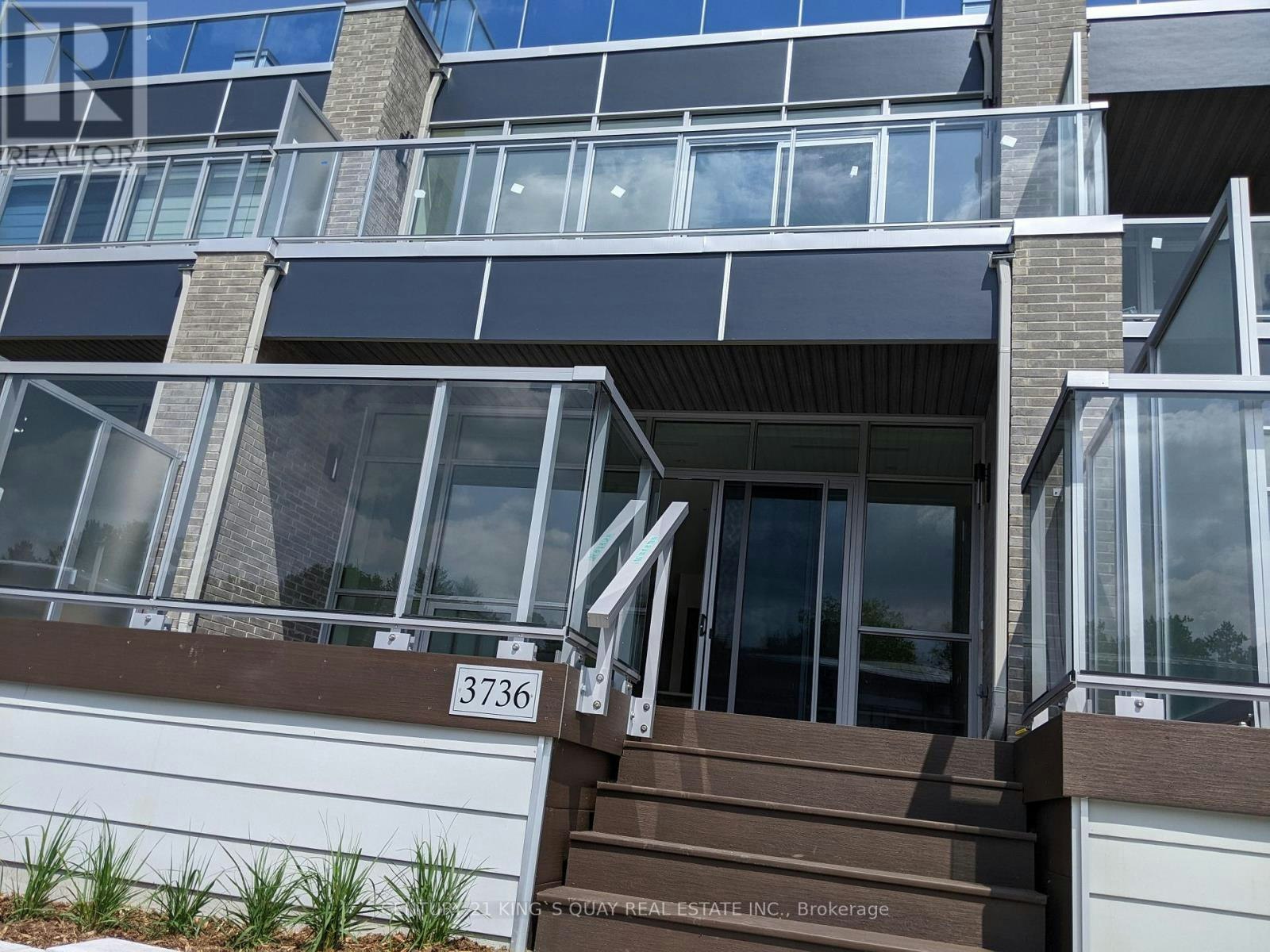 3736 Ferretti Court, Innisfil, ON, L9S 0N6 - 3
