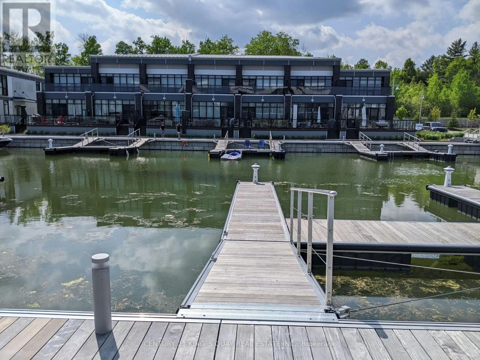 3736 Ferretti Court, Innisfil, ON, L9S 0N6 - 6