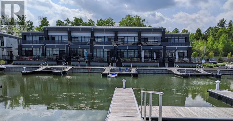 3736 Ferretti Court, Innisfil, ON, L9S 0N6 - 6