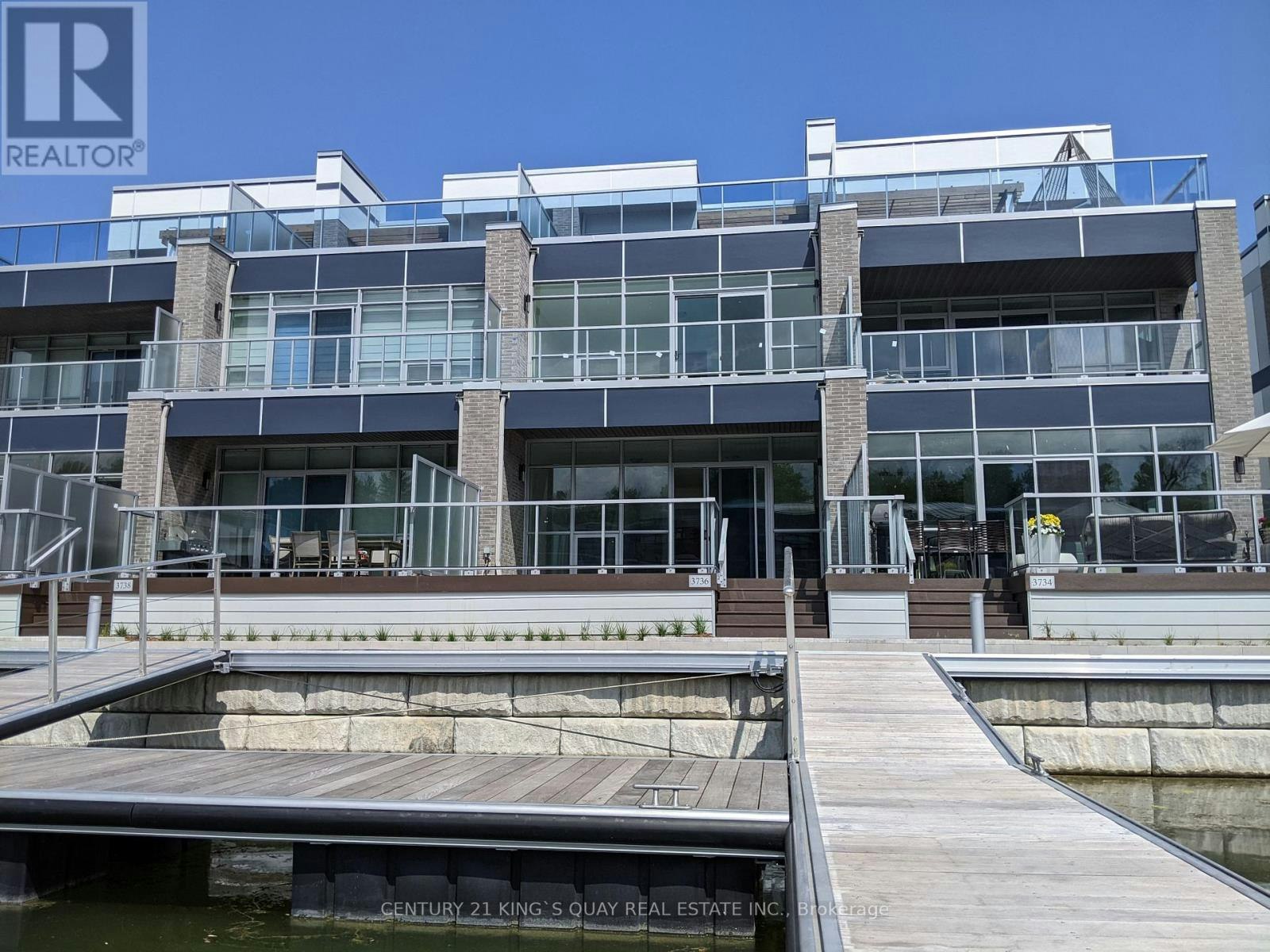 3736 Ferretti Court, Innisfil, ON, L9S 0N6