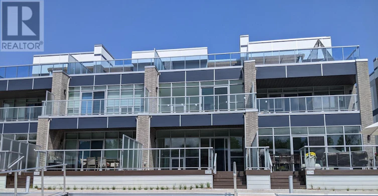 3736 Ferretti Court, Innisfil, ON, L9S 0N6