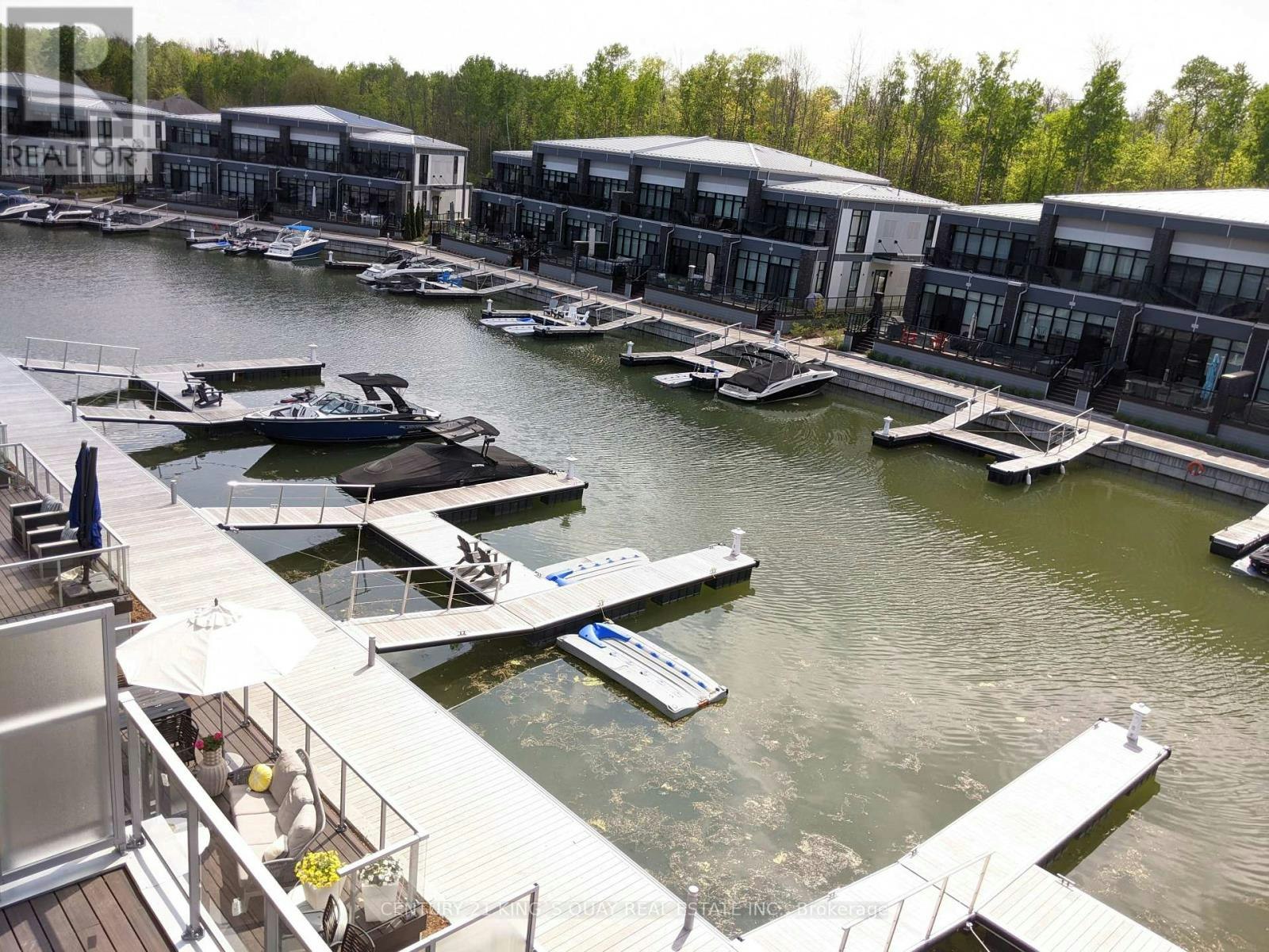 3736 Ferretti Court, Innisfil, ON, L9S 0N6 - 9