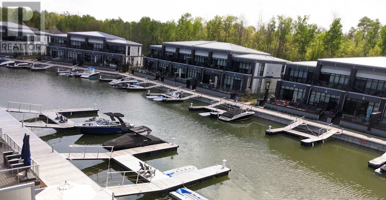 3736 Ferretti Court, Innisfil, ON, L9S 0N6 - 9