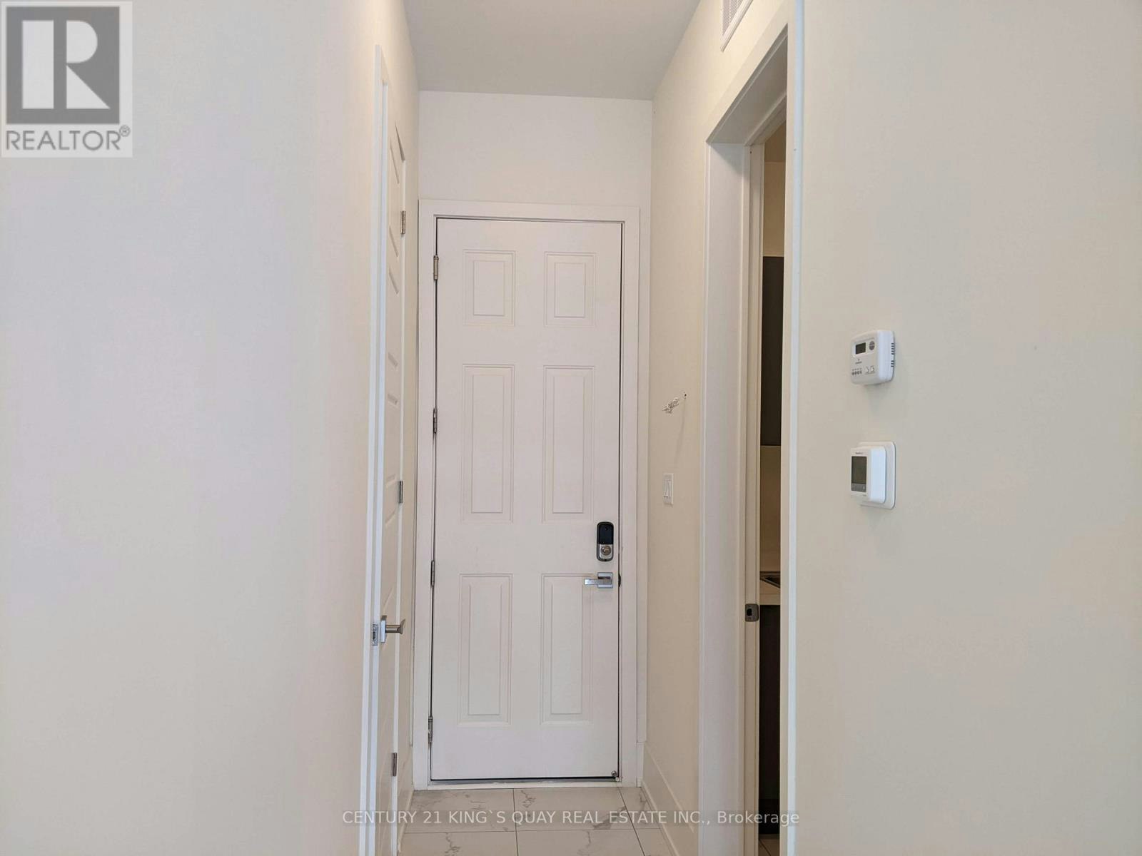 3736 Ferretti Court, Innisfil, ON, L9S 0N6 - 16
