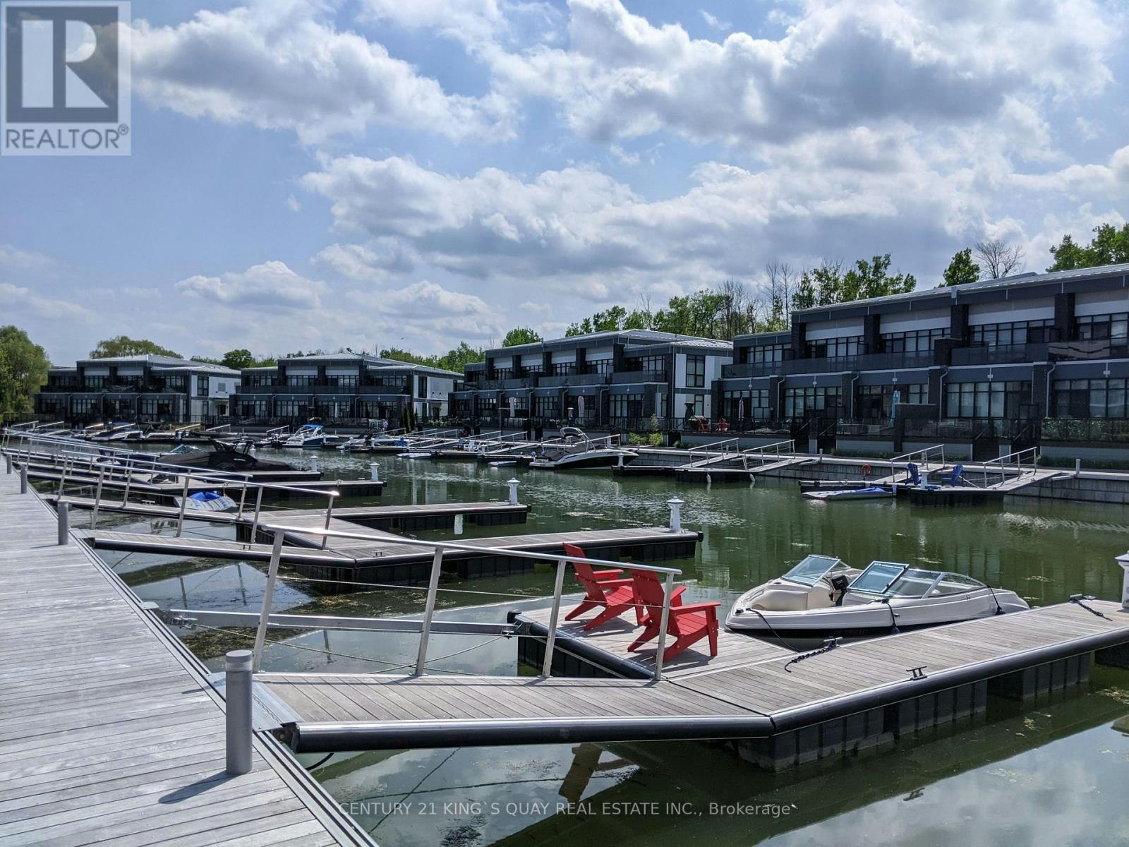 3736 Ferretti Court, Innisfil, ON, L9S 0N6 - 5