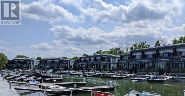 3736 Ferretti Court, Innisfil, ON, L9S 0N6 - 5