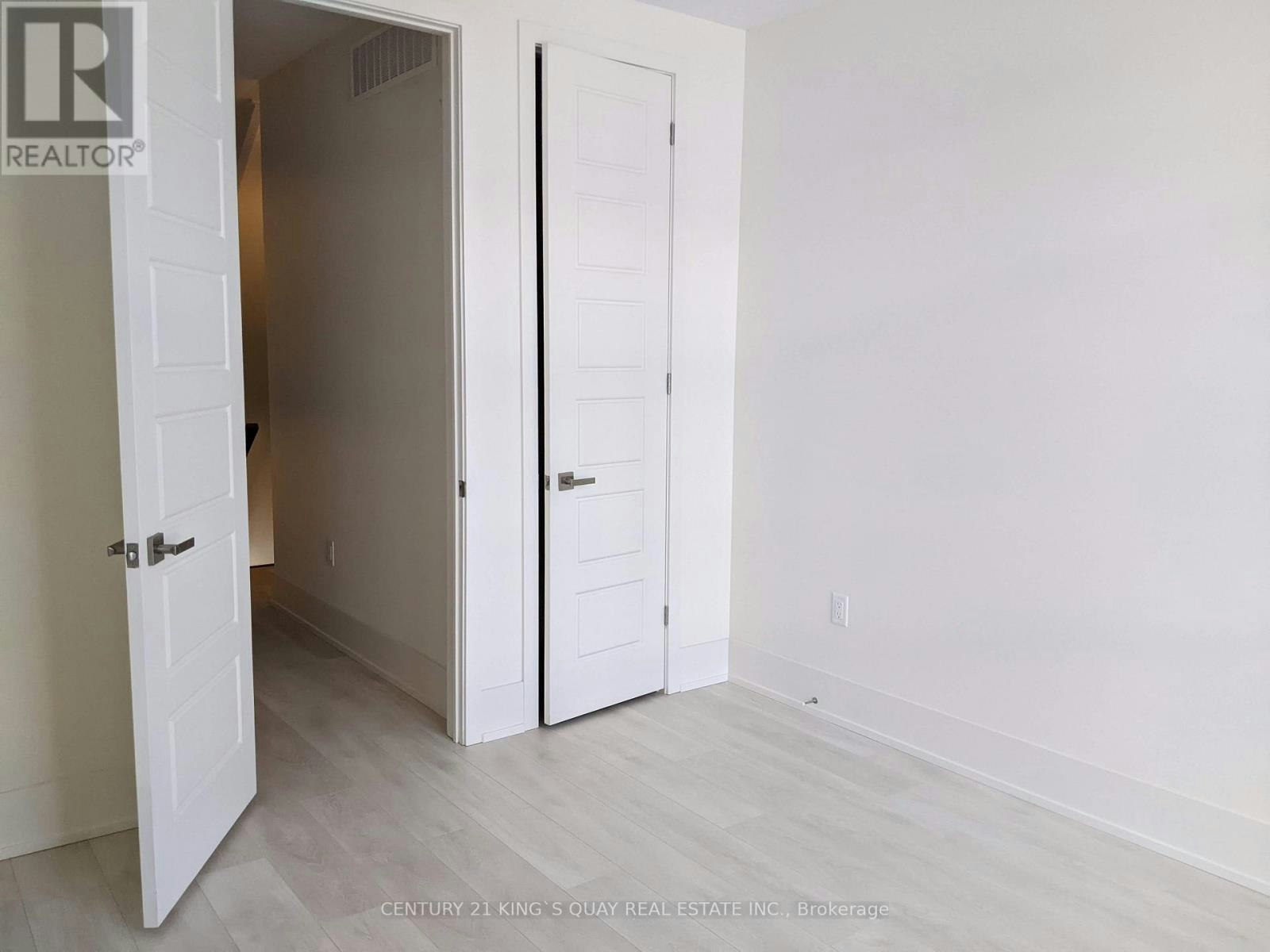 3736 Ferretti Court, Innisfil, ON, L9S 0N6 - 21