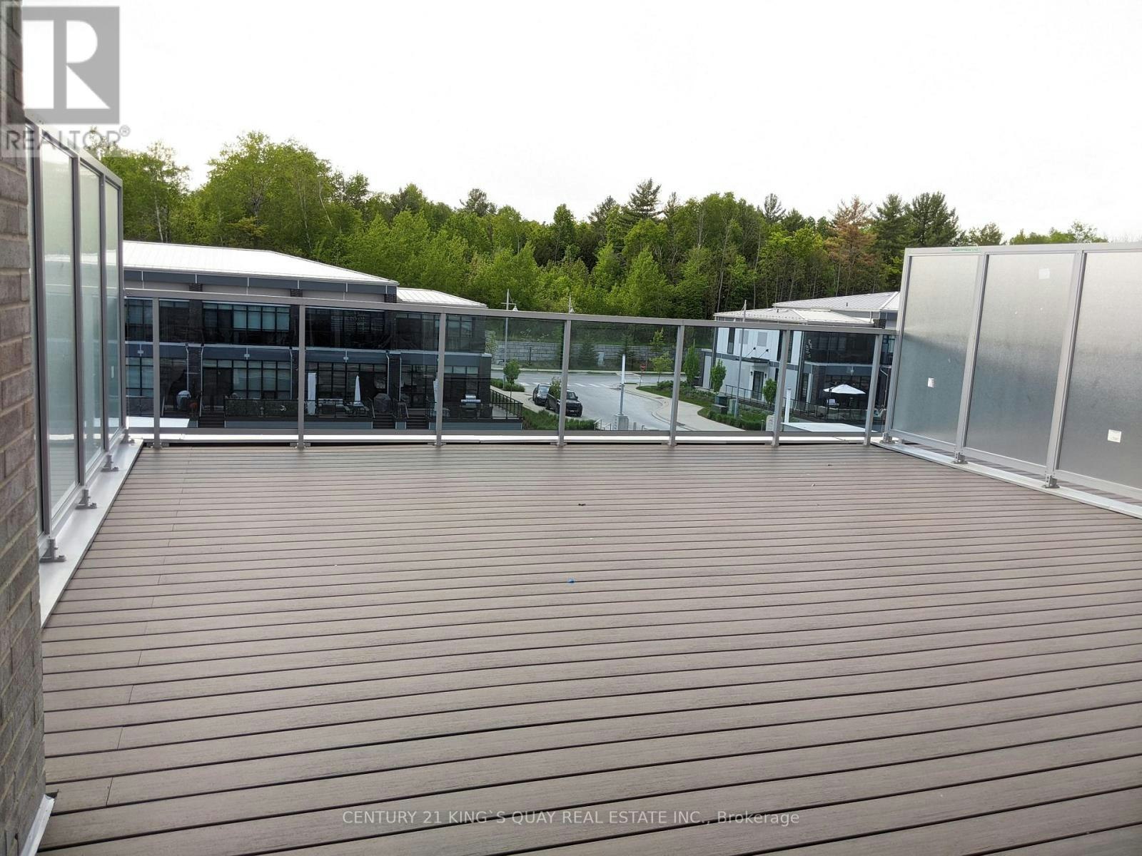 3736 Ferretti Court, Innisfil, ON, L9S 0N6 - 32