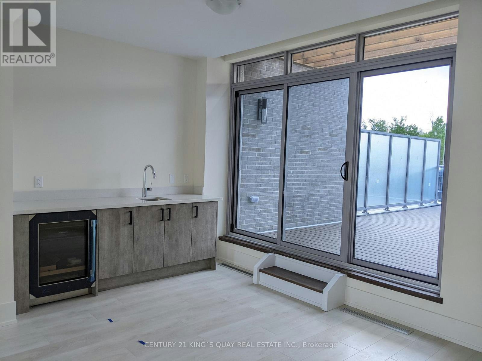 3736 Ferretti Court, Innisfil, ON, L9S 0N6 - 30