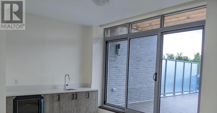 3736 Ferretti Court, Innisfil, ON, L9S 0N6 - 30