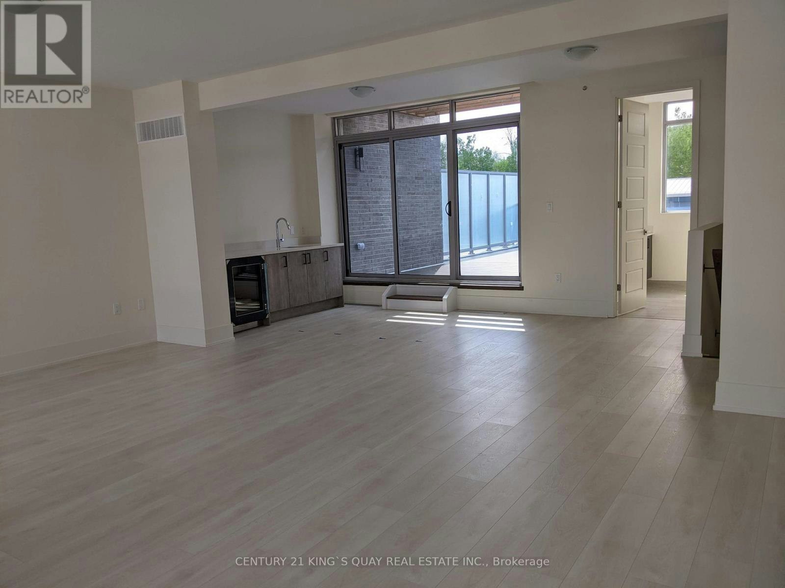 3736 Ferretti Court, Innisfil, ON, L9S 0N6 - 28