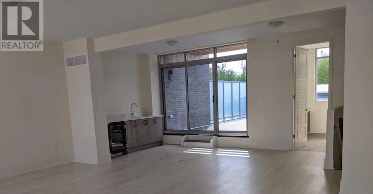 3736 Ferretti Court, Innisfil, ON, L9S 0N6 - 28