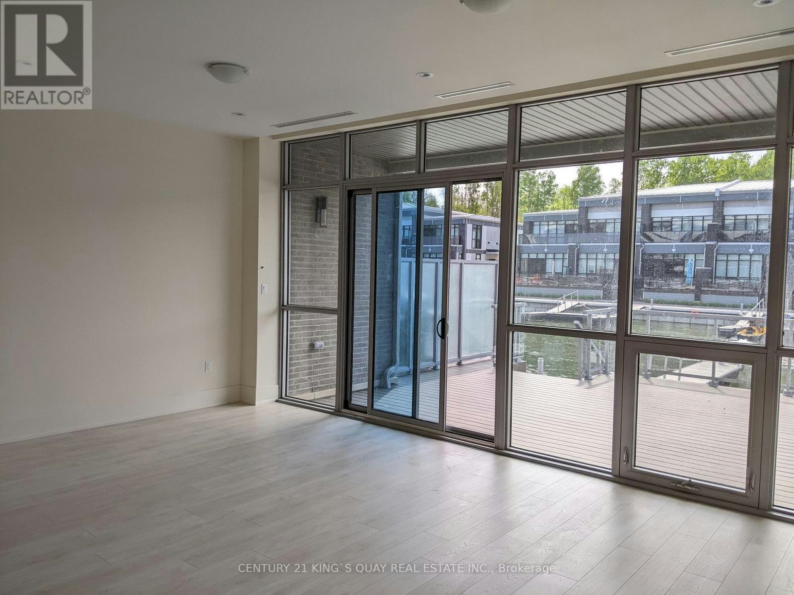 3736 Ferretti Court, Innisfil, ON, L9S 0N6 - 10