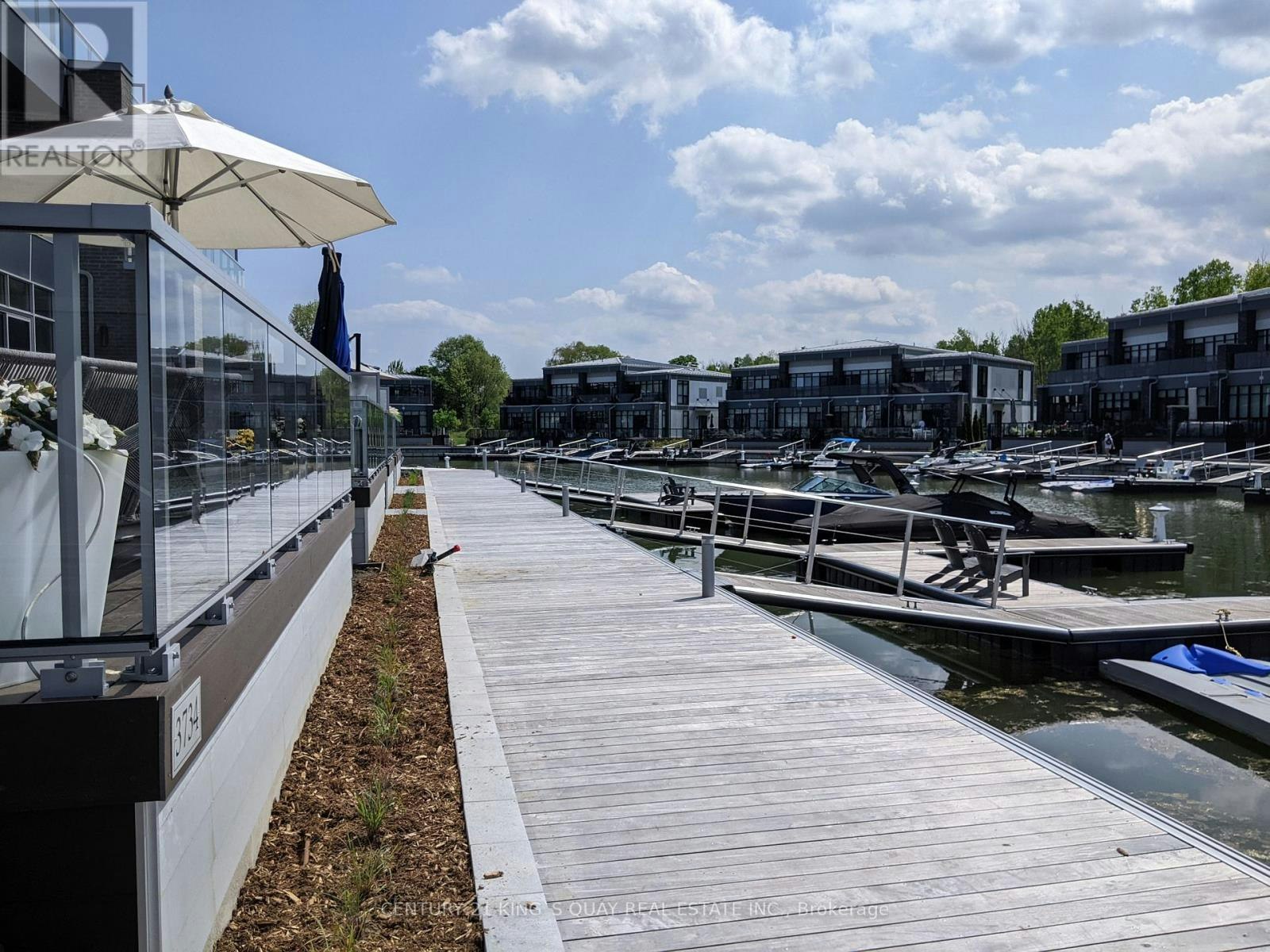 3736 Ferretti Court, Innisfil, ON, L9S 0N6 - 8