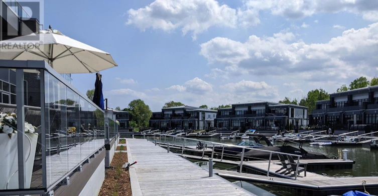 3736 Ferretti Court, Innisfil, ON, L9S 0N6 - 8