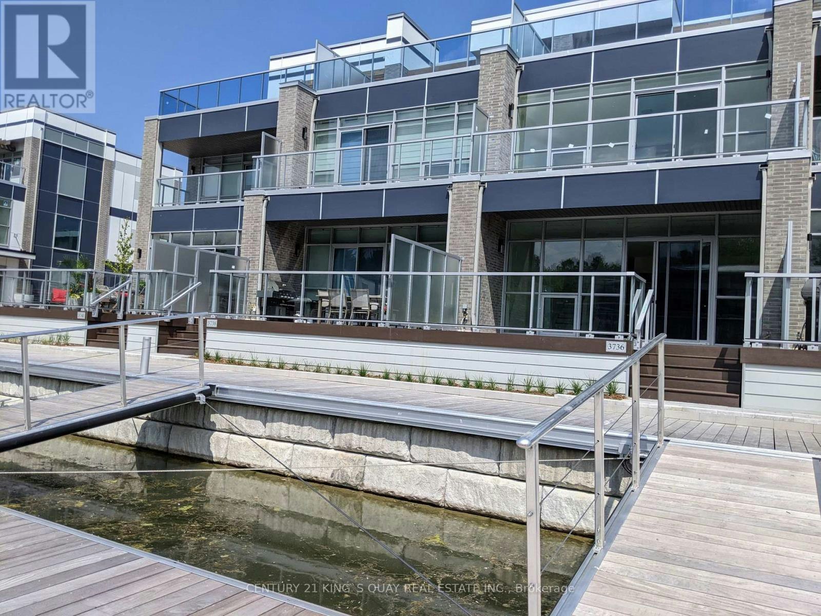 3736 Ferretti Court, Innisfil, ON, L9S 0N6 - 2