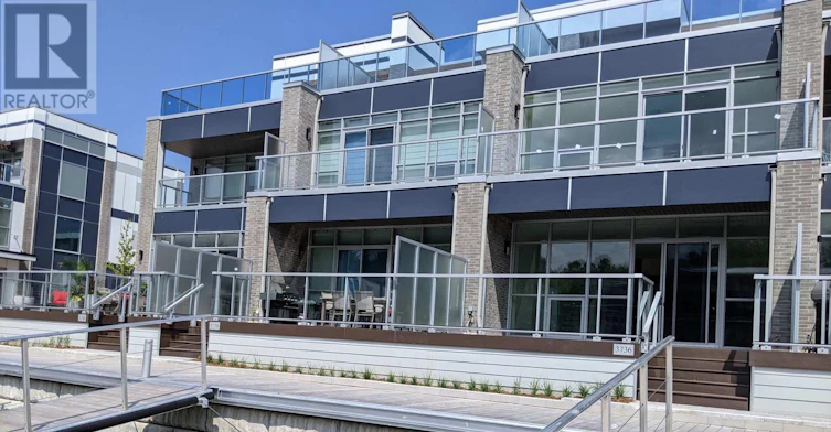 3736 Ferretti Court, Innisfil, ON, L9S 0N6 - 2