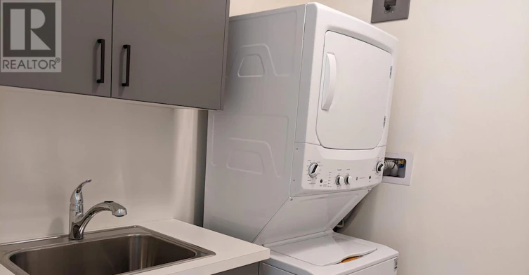 3736 Ferretti Court, Innisfil, ON, L9S 0N6 - 14