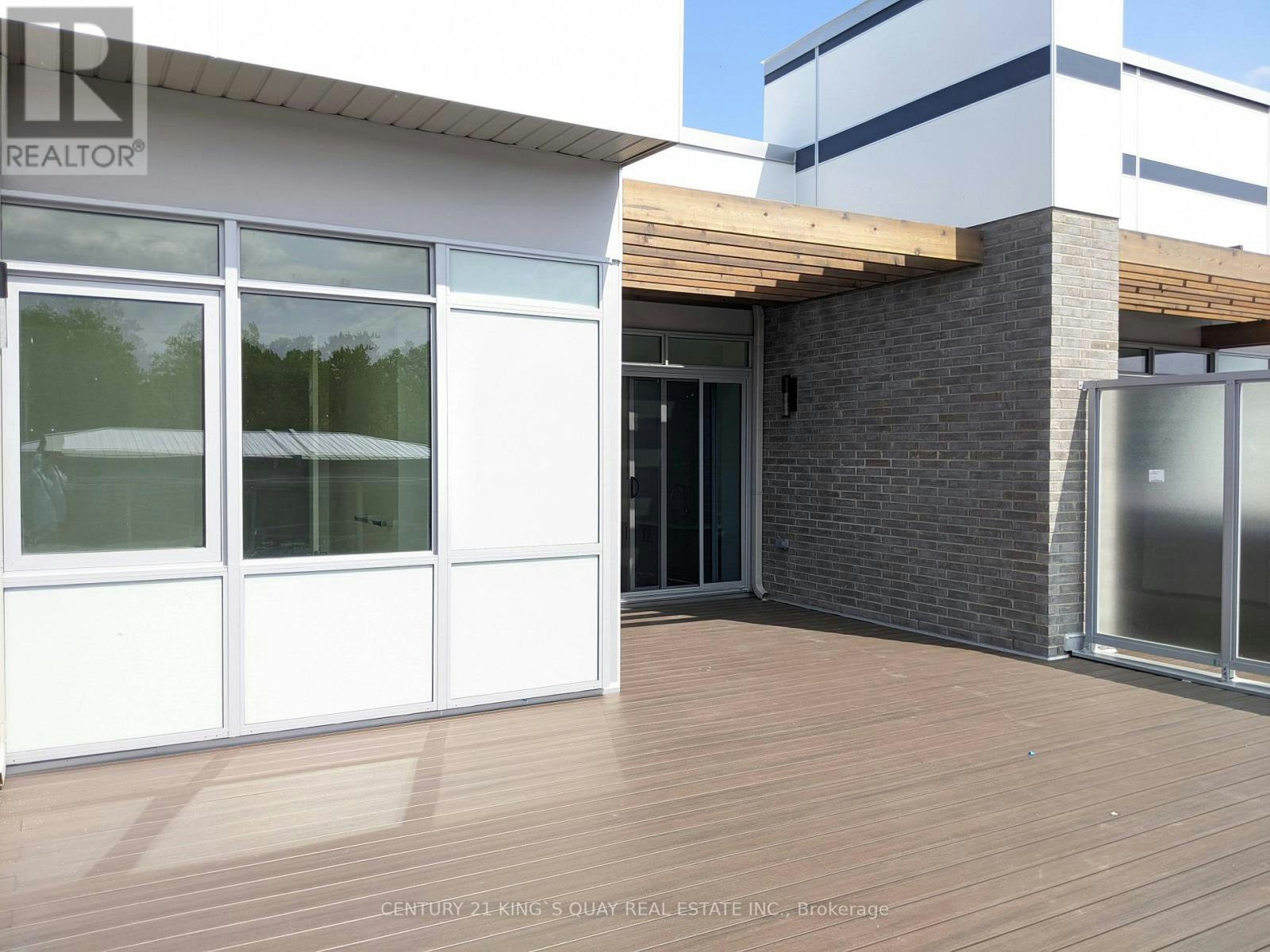 3736 Ferretti Court, Innisfil, ON, L9S 0N6 - 34