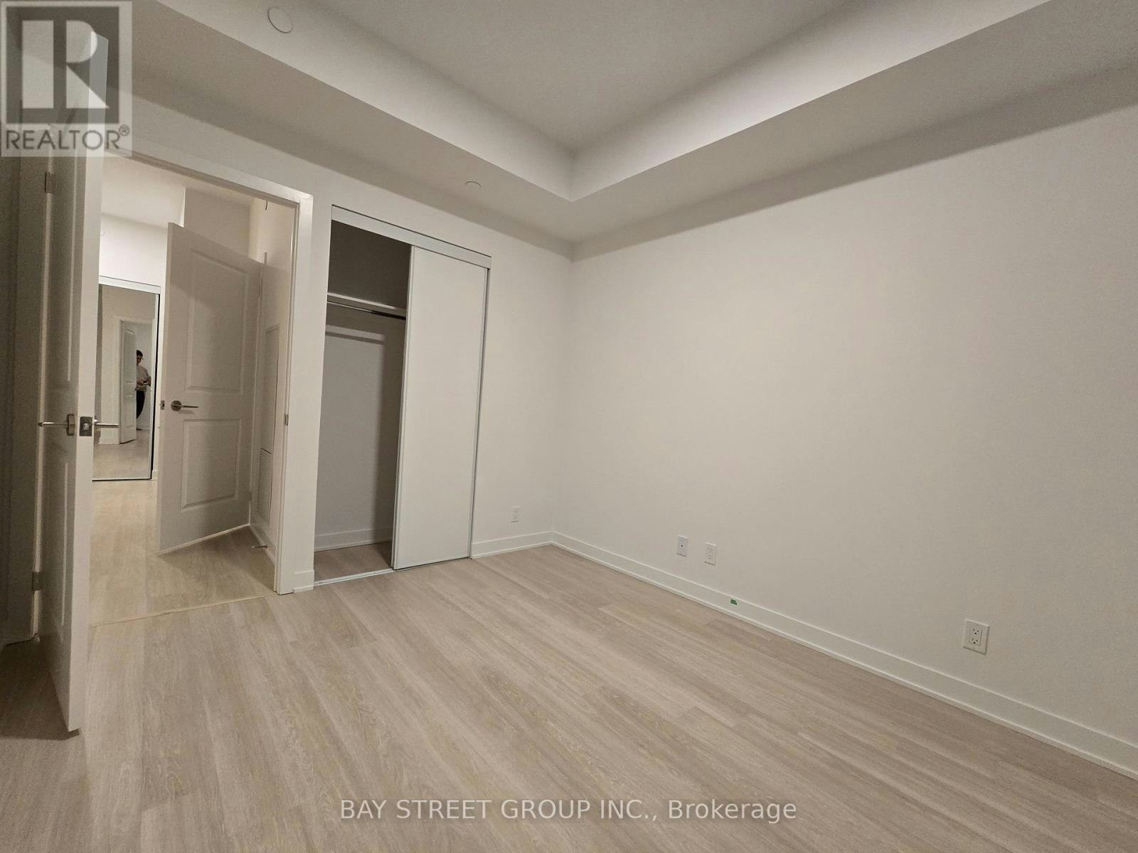 1806B-50 Upper Mall Way, Vaughan, ON, L4J 0L7 - 13