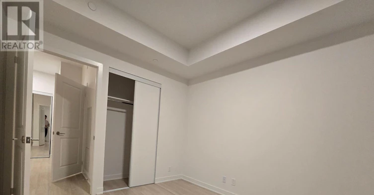 1806B-50 Upper Mall Way, Vaughan, ON, L4J 0L7 - 13