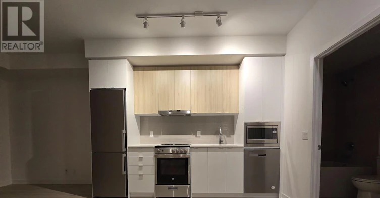 1806B-50 Upper Mall Way, Vaughan, ON, L4J 0L7 - 4