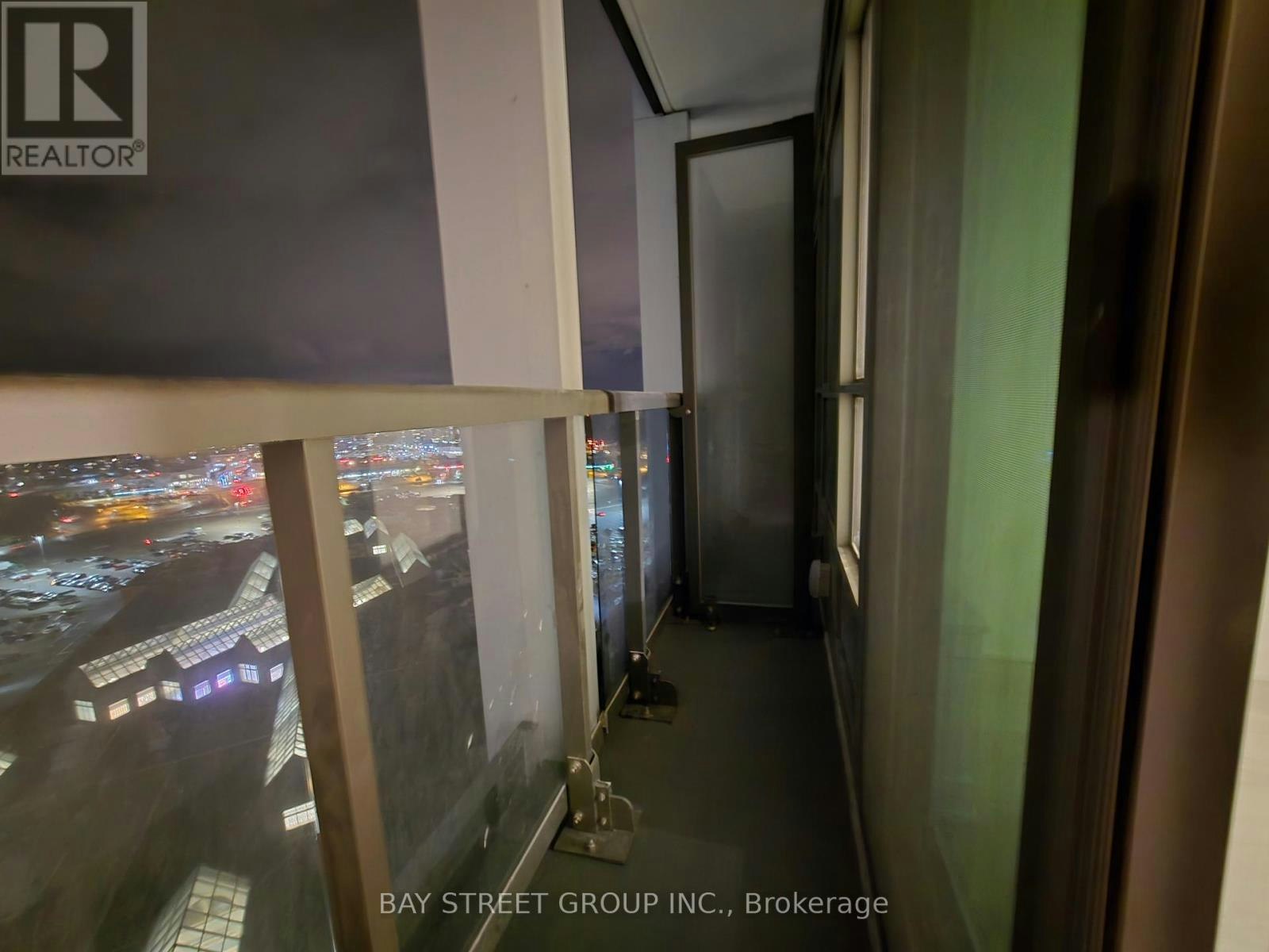 1806B-50 Upper Mall Way, Vaughan, ON, L4J 0L7 - 10