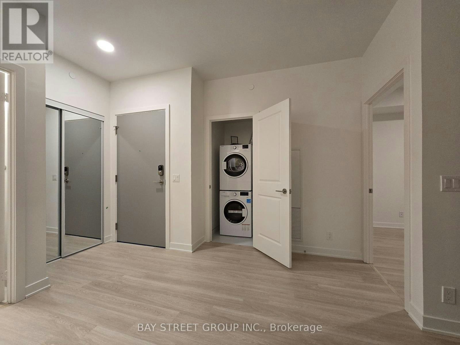 1806B-50 Upper Mall Way, Vaughan, ON, L4J 0L7 - 12