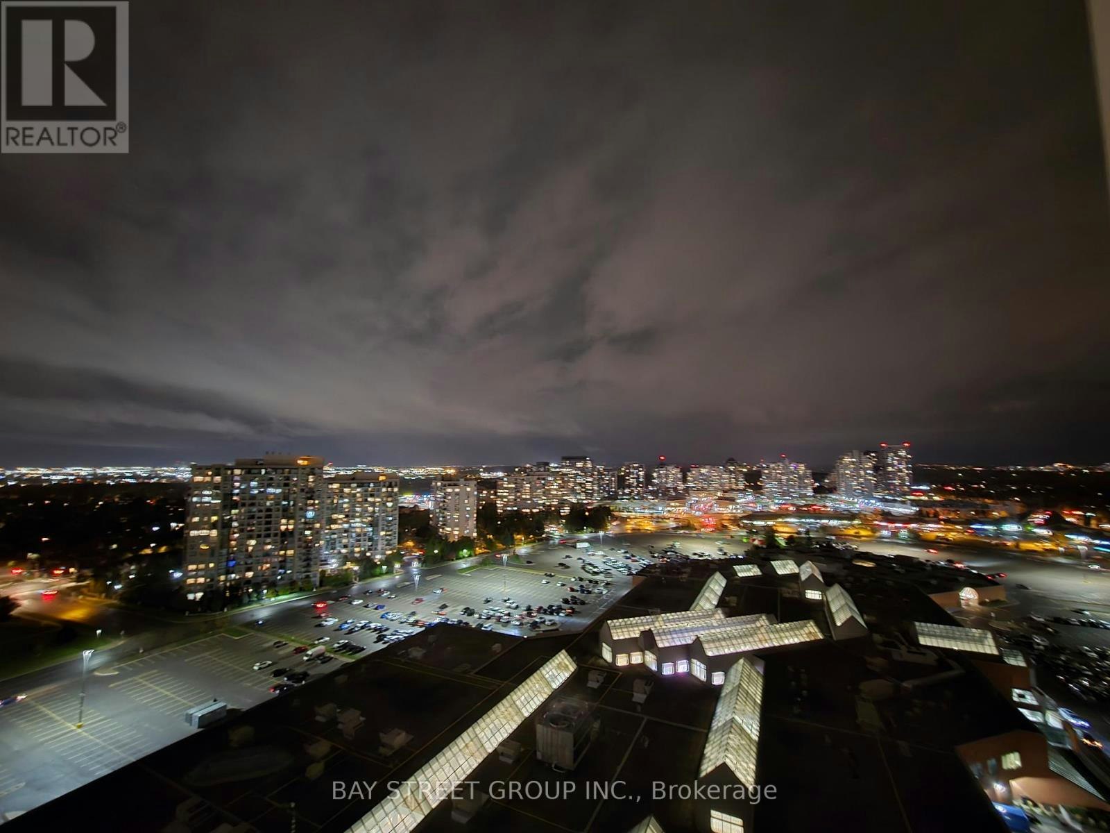 1806B-50 Upper Mall Way, Vaughan, ON, L4J 0L7 - 9