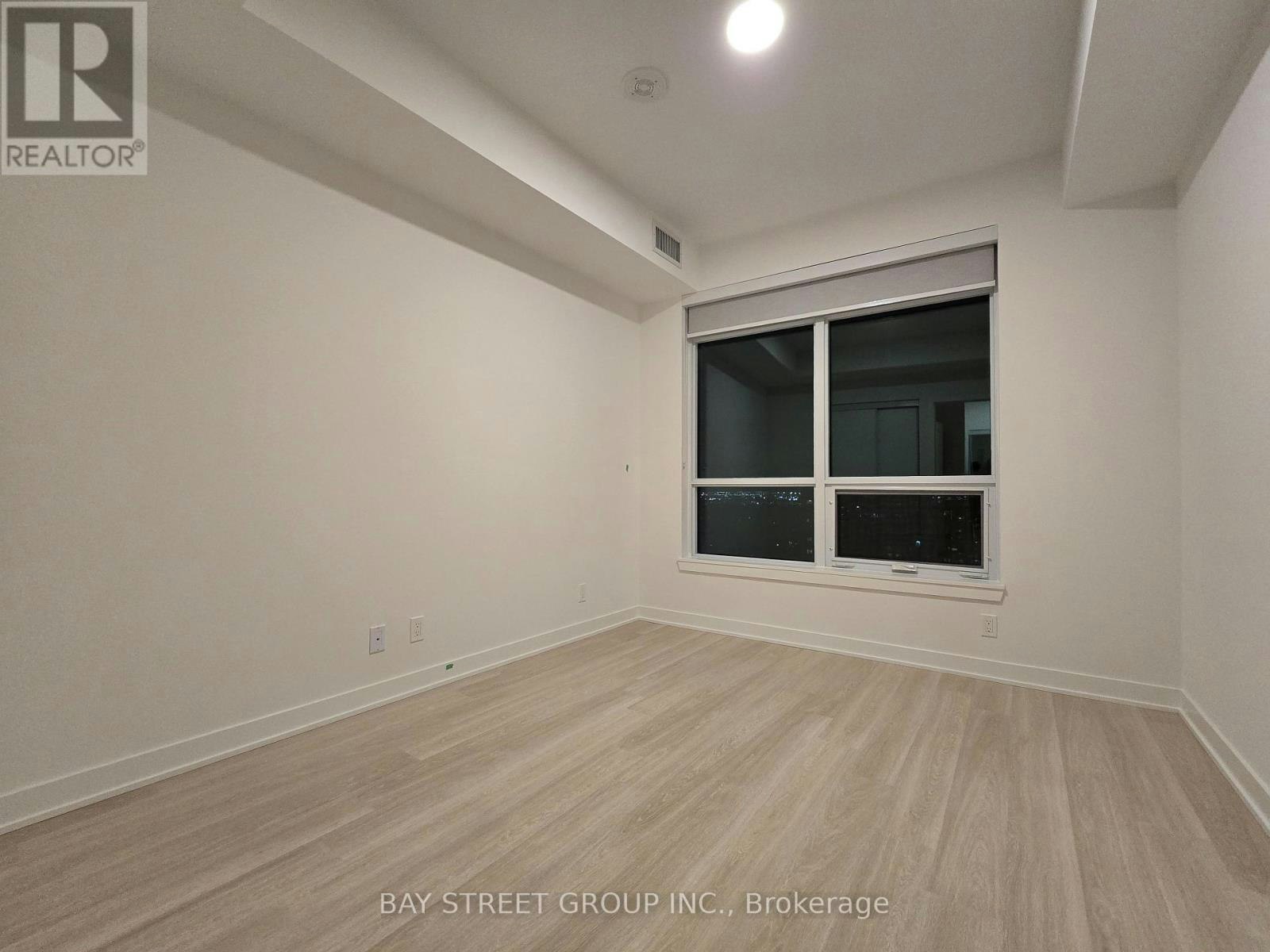 1806B-50 Upper Mall Way, Vaughan, ON, L4J 0L7 - 3