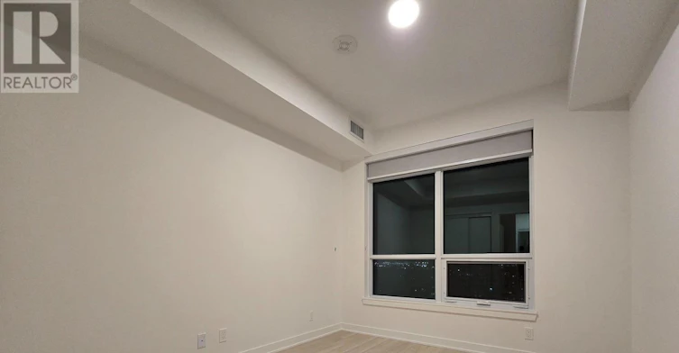 1806B-50 Upper Mall Way, Vaughan, ON, L4J 0L7 - 3