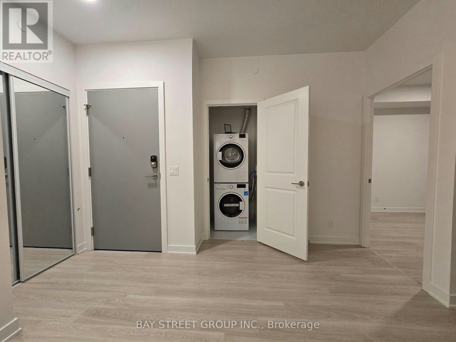 1806B-50 Upper Mall Way, Vaughan, ON, L4J 0L7 - 11