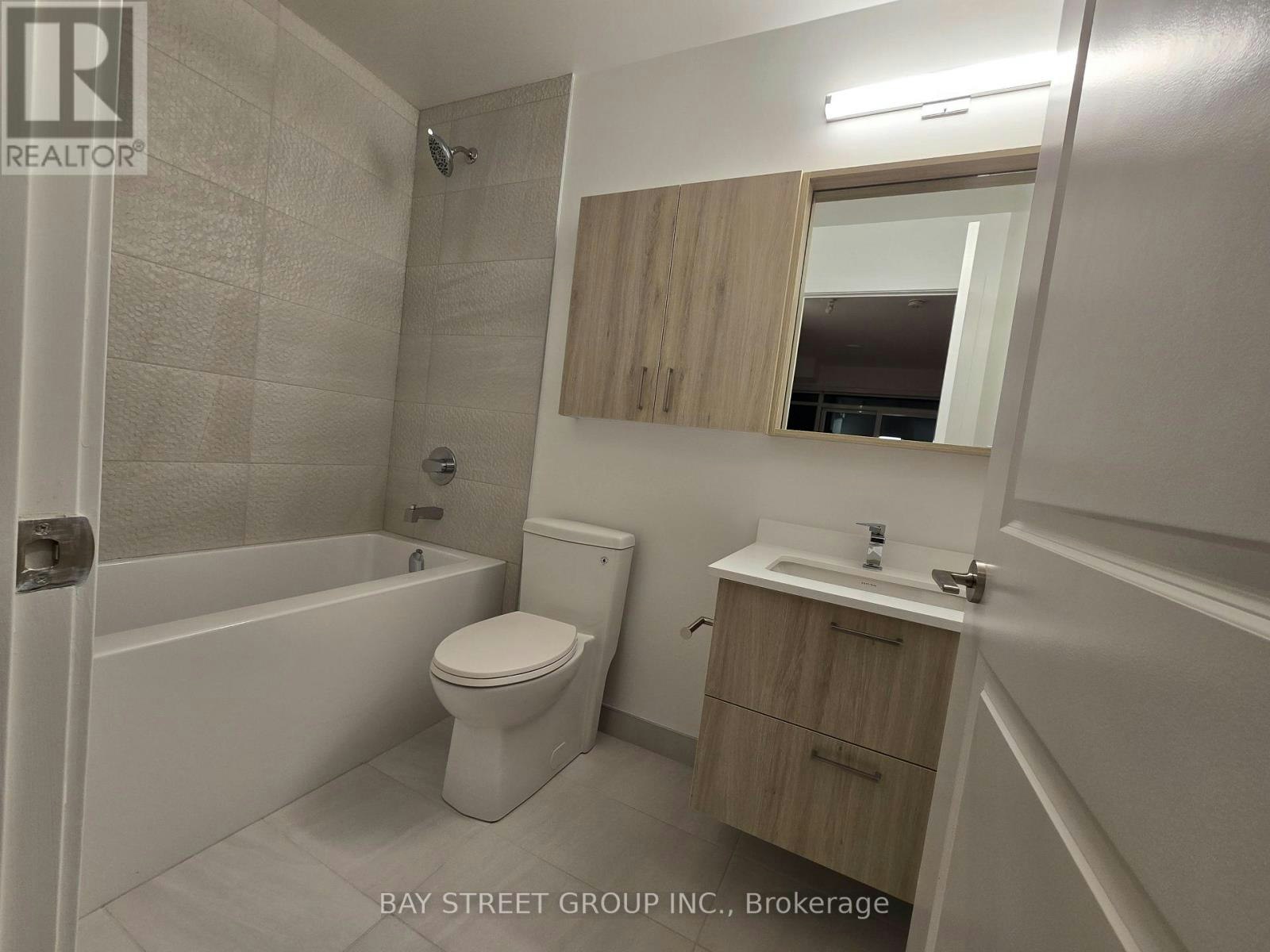 1806B-50 Upper Mall Way, Vaughan, ON, L4J 0L7 - 5