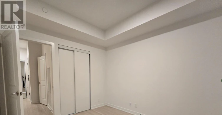 1806B-50 Upper Mall Way, Vaughan, ON, L4J 0L7 - 2