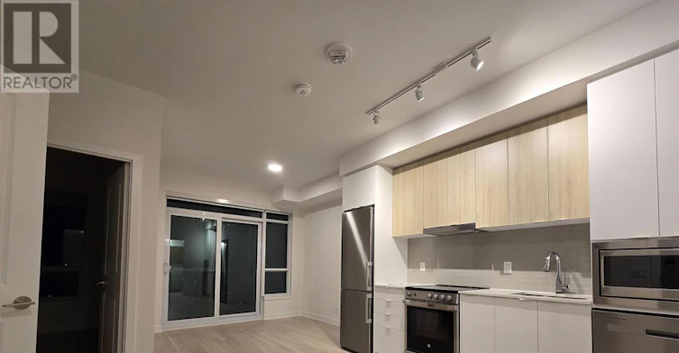 1806B-50 Upper Mall Way, Vaughan, ON, L4J 0L7 - 14