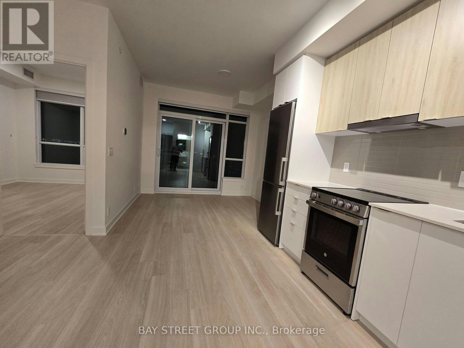 1806B-50 Upper Mall Way, Vaughan, ON, L4J 0L7 - 6