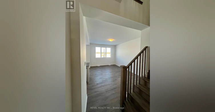 87 Ennerdale Street, Barrie, ON, L9J 0Z9 - 4
