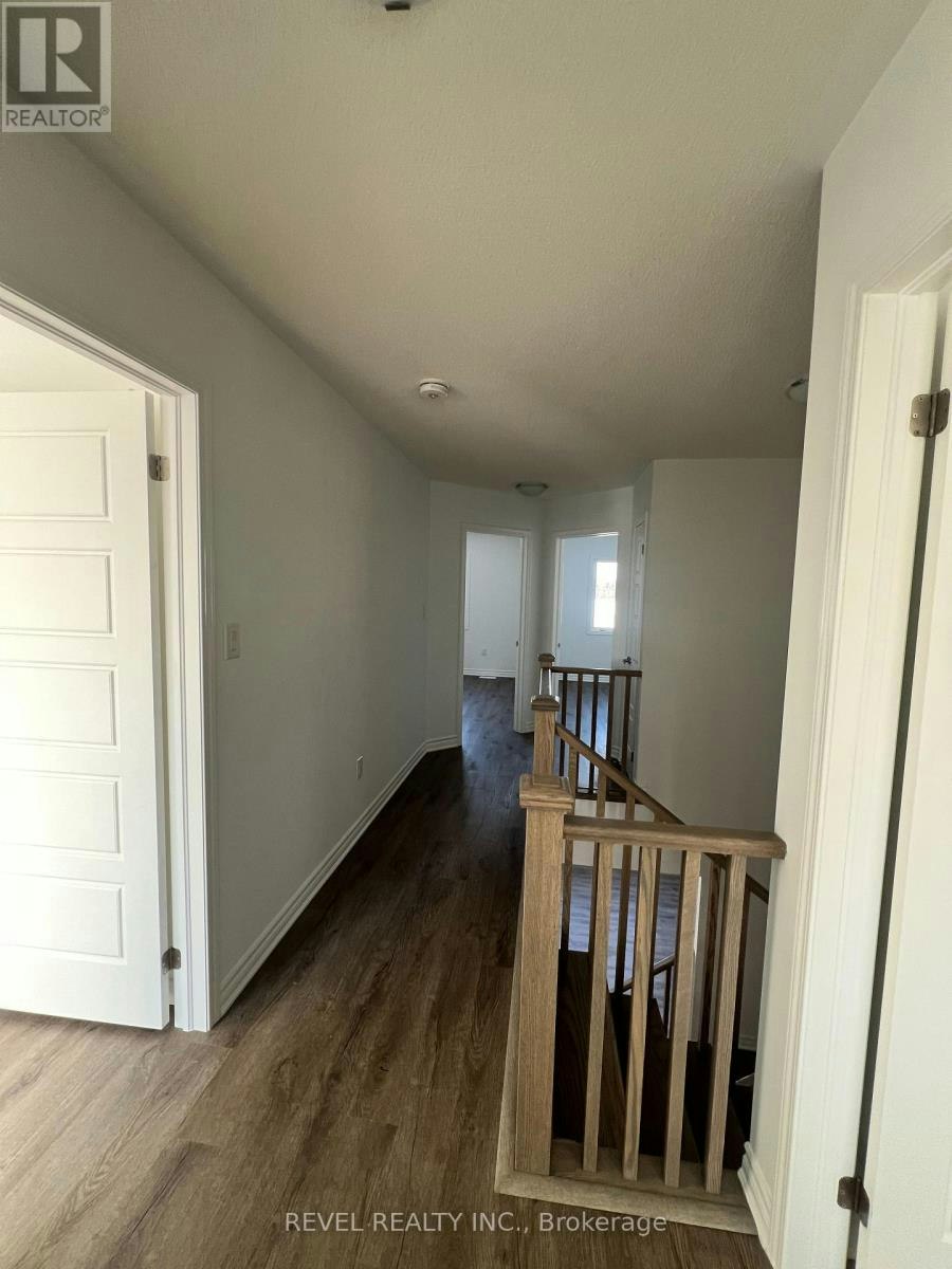 87 Ennerdale Street, Barrie, ON, L9J 0Z9 - 14